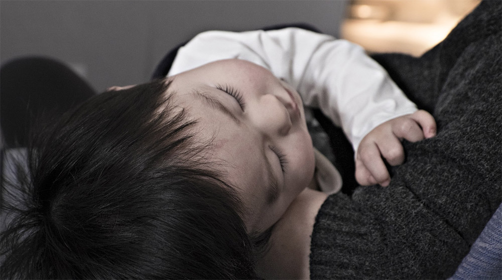 아토피피부염 관리시 유의사항 관련 이미지