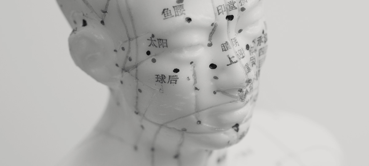 건선의 원인 관련 이미지