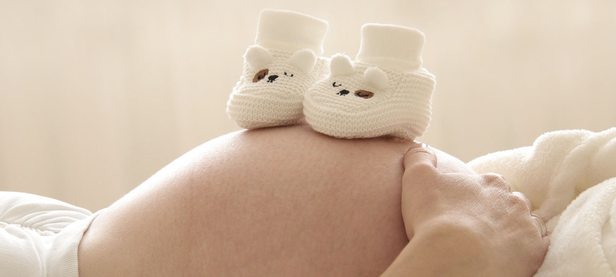산후조리의 개념 관련 이미지