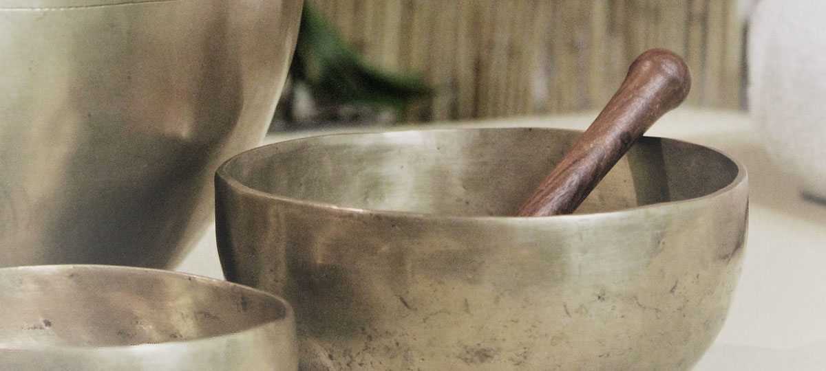 산후조리의 치료 관련 이미지